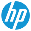 dev2-hp-smart-tank.pages.dev favicon